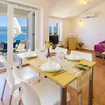 Dakovic Deni Apartmán
