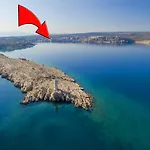 Dakovic Deni Apartmán