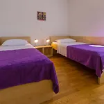 Dakovic Deni Apartmán
