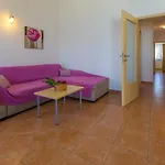 Dakovic Deni Apartmán Šilo