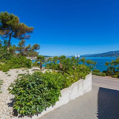 Dakovic Deni * Šilo