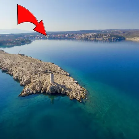 Dakovic Deni Apartman