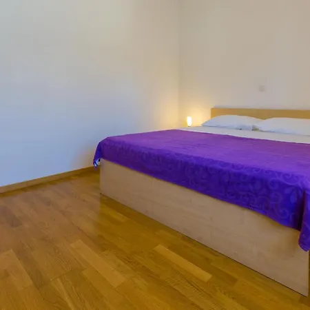 Dakovic Deni * Šilo