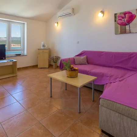 Dakovic Deni * Šilo