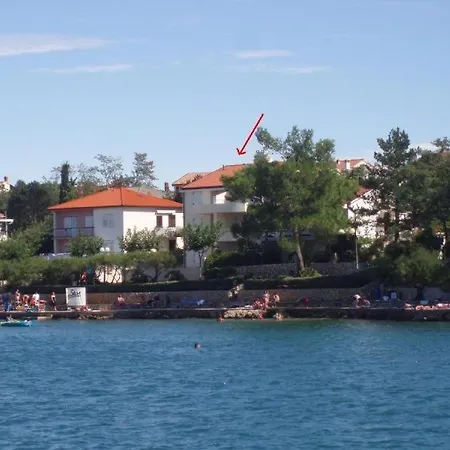 Dakovic Deni