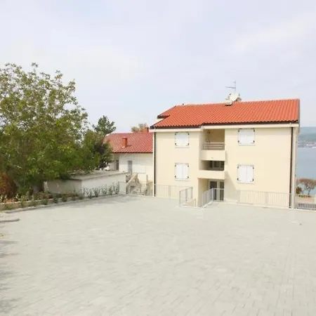 Dakovic Deni