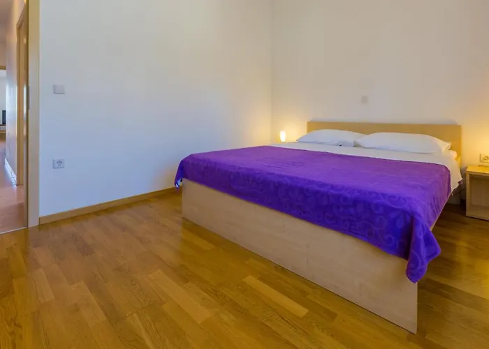 Dakovic Deni * Šilo