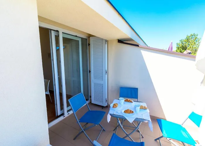 Dakovic Deni Apartmán