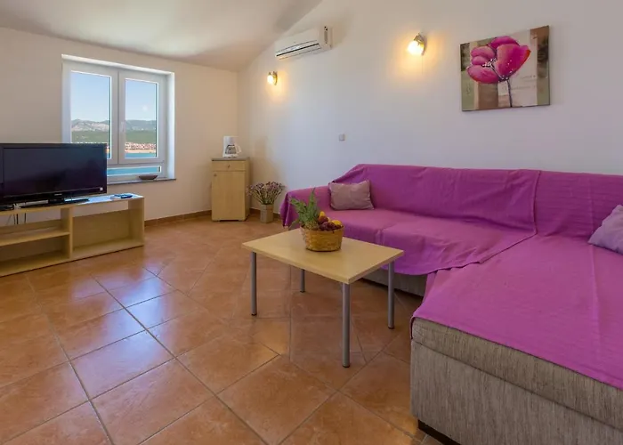 Dakovic Deni * Šilo