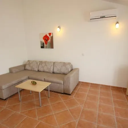 Dakovic Deni Apartmán